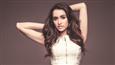 Some stories stay with you forever: Shraddha on Aashiqui 2!