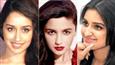 Shraddha, Alia, Parineeti's mutual admiration club