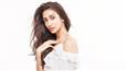 Bandish Bandits star Shreya Chaudhry reveals her ideal mentor!