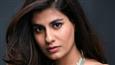 Newbie Shreya Dhanwanthary signed for 'Cheat India'!