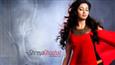  Shreya's bucket list overflows!