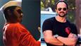 Rohit Shetty in cameo for Shreyas' production