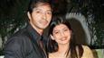 Shreyas and Deepti Talpade: A Special Date