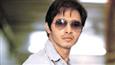 Where is Shreyas Talpade?