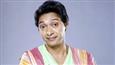 Sunny Paaji suggested that I should direct: Shreyas Talpade