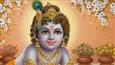 Krishna Janmashtami Special: Watch Bhojpuri songs of Shree Krishna on new show 'Jai Kanhaiya Lal Ki'