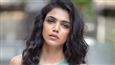 Shriya Pilgaonkar in Anubhav Sinha’s next