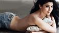 I've made mistakes in the past: Shriya Saran