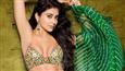 Slippery Shriya Saran infatuated by almost every actor she worked with