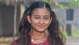 Famous child artist Shruti Bisht to enter Sony TV’s Mere Sai!