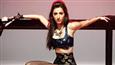 Shruti Haasan: Musically Yours!!!