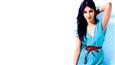 Shruti Haasan alone wants to shoulder a full movie