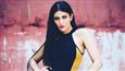 Shruti Haasan makes us obsessed with her chic street style photoshoot!