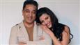 Kamal Haasan  Speaks On His Daughter Shruti