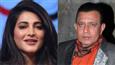 Mithun Chakraborty and Shruti Haasan to jump into digital space with Amazon Prime's next show!