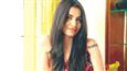 Shruti Pathak strikes a chord with Mayur Narvekar 