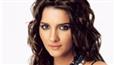 Everything looks same on TV: Shruti Seth