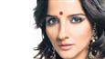 Shruti Seth prefers people over content