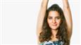 Shruti Seth To Make Her Digital Debut With ALTBalaji’s Mentalhood