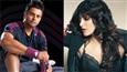 Are Shruti Haasan and cricketer Suresh Raina a couple?