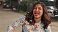 Bhumi Pednekar to make special appearance in 'Shubh Mangal Zyada Saavdhan'