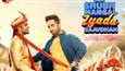 Shubh Mangal Zyada Saavdhan dominates Bhoot on Day 1