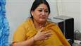 Shubha Mudgal threatened in the US!