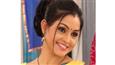 Bhabhi Ji is back! Shubhangi Atre to essay the role of Angoori Bhabhi