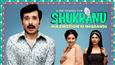 Shukranu Review: A fun blend of comedy, romance, and drama