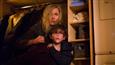 Naomi Watts and Jacob Tremblay come together for a spine chilling experience