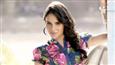 Actress Shweta Khanduri Revels Her Fitness Secrets