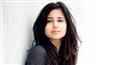 Shweta Tripathi praises 'The  Critics Choice Shorts and Series Award' on including OTT