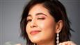 Shweta Tripathi Sharma to do an acting workshop for a LGBTQIA community 