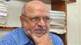 Return awards if you have nothing to do with country: Shyam Benegal