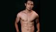 Splitsvilla winner Siddharth to enter Bigg Boss 5