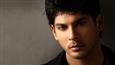 Siddharth Shukla gets nostalgic on 'Jhalak Dikhhla Jaa 7' set