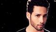 Siddhant Chaturvedi AKA MC Sher crashes Twitter with his own Rap!