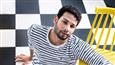 Siddhant Chaturvedi bags 'Newcomer of the Year' award at a recent awards function. Find out!