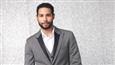 Siddhant Chaturvedi shines at recent awards; hailed as 'Fresh Face of the year'