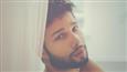 Siddhant Chaturvedi resumes work on his next; travelling to Goa to shoot today