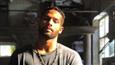 Yudi aka Siddhant Chaturvedi from Excel Entertainment's Yudhra shows off some kicks and punches