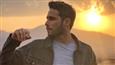 MC Sher on loop! Siddhant Chaturvedi raps out his heart in the lastest BTS video from a magazine shoot