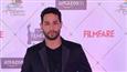 Winning it all, MC Sher! Siddhant Chaturvedi bags his Filmfare lady for his debut film Gully Boy