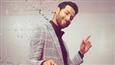 Siddhant Chaturvedi bags yet another award for ‘Best Debut’ performance in Gully Boy!