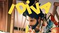 'Making it big': Siddhant Chaturvedi gets featured on the digital cover of a leading magazine