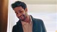 Swarmed with birthday wishes, Siddhant Chaturvedi has the most adorable reply for his fans