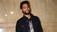 Siddhant Chaturvedi goes gaga over Hrithik Roshan's Super 30 performance