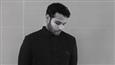 Check out Siddhant Chaturvedi transformed into the desi 'Men in Black'