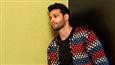 Siddhant Chaturvedi wins hearts with his poem on life post lockdown