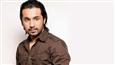 Siddhanth Kapoor to perform with international DJs at a Holi bash